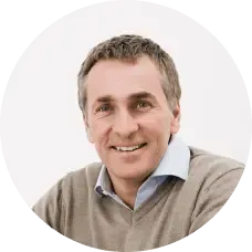 Lottochamp Customer Reviews 3