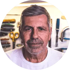 Lottochamp Customer Reviews 2