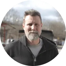 Lottochamp Customer Reviews